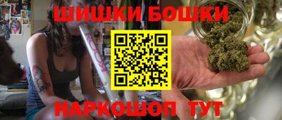 скорость mdpv Дубна