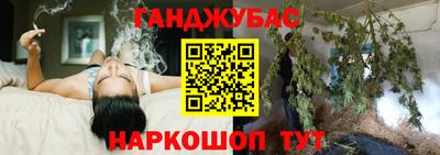 скорость mdpv Дубна