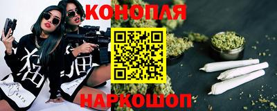 эйфоретик Донской