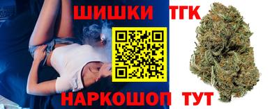 эйфоретик Донской
