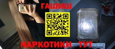 скорость mdpv Дубна